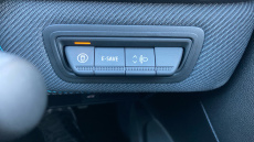 Renault Symbioz 1.6 E-Tech FHEV 145 Techno Esprit Alpine 5dr Auto Hybrid Estate